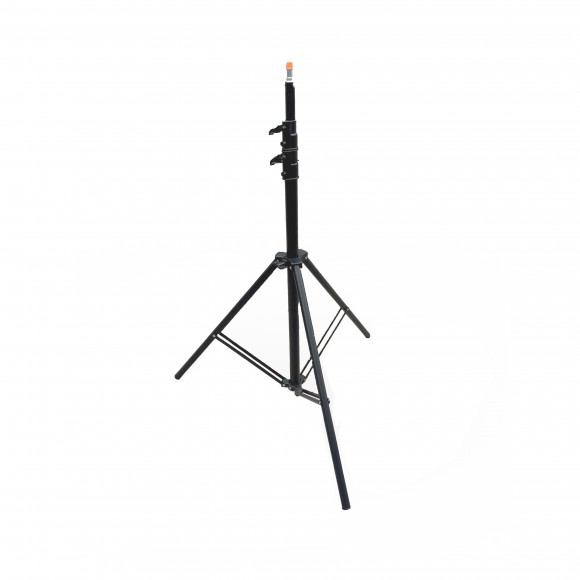 Kenro Pro Lighting Stand 2800 KSLX107